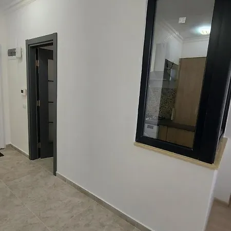 Solid House Butoaie