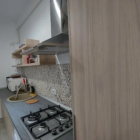 Solid House Butoaie